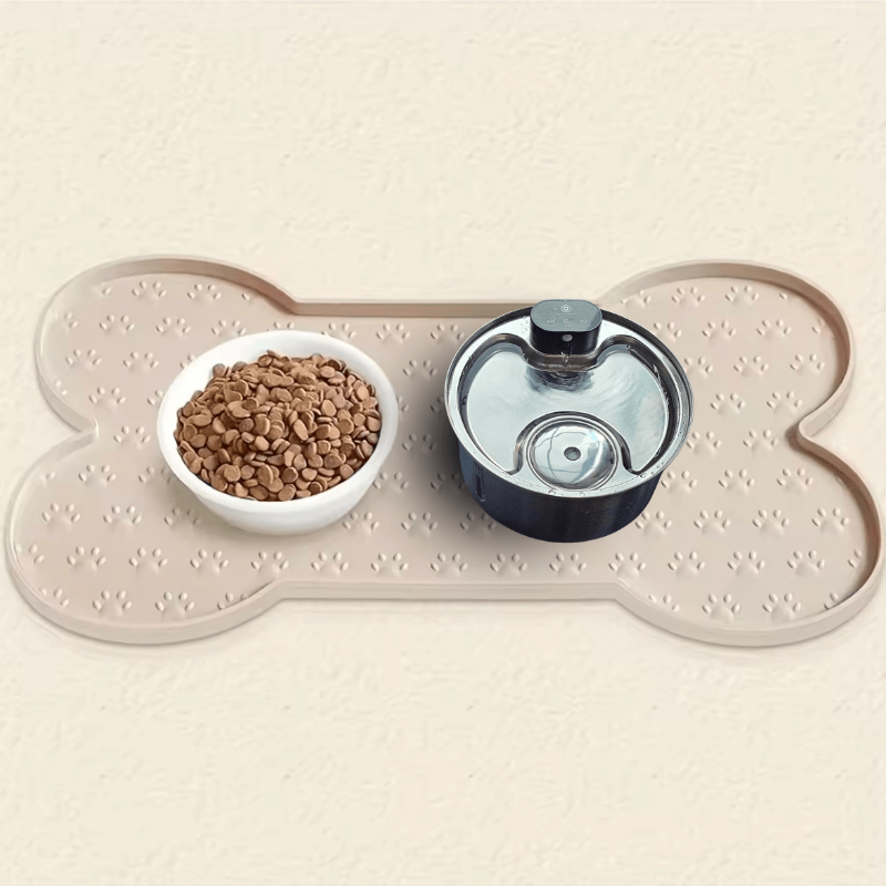 PamperPet™ FlowEase Family Bundle