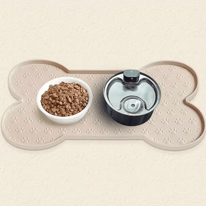 PamperPet™ FlowEase Family Bundle