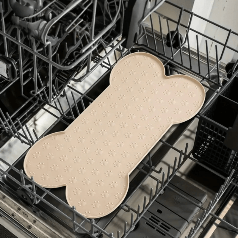 PamperPet™ FlowGuard Mat
