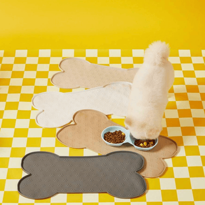 PamperPet™ FlowGuard Mat