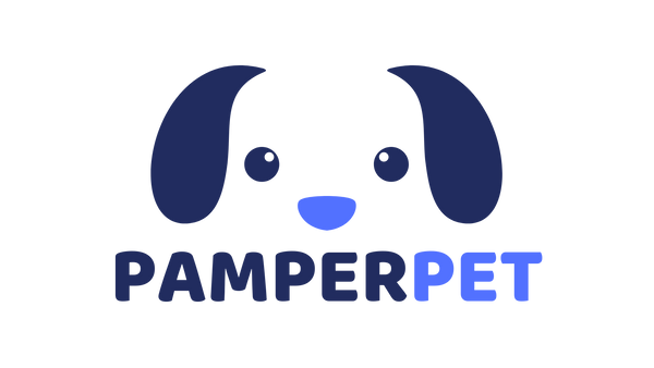 PamperPet