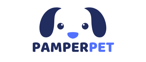 PamperPet