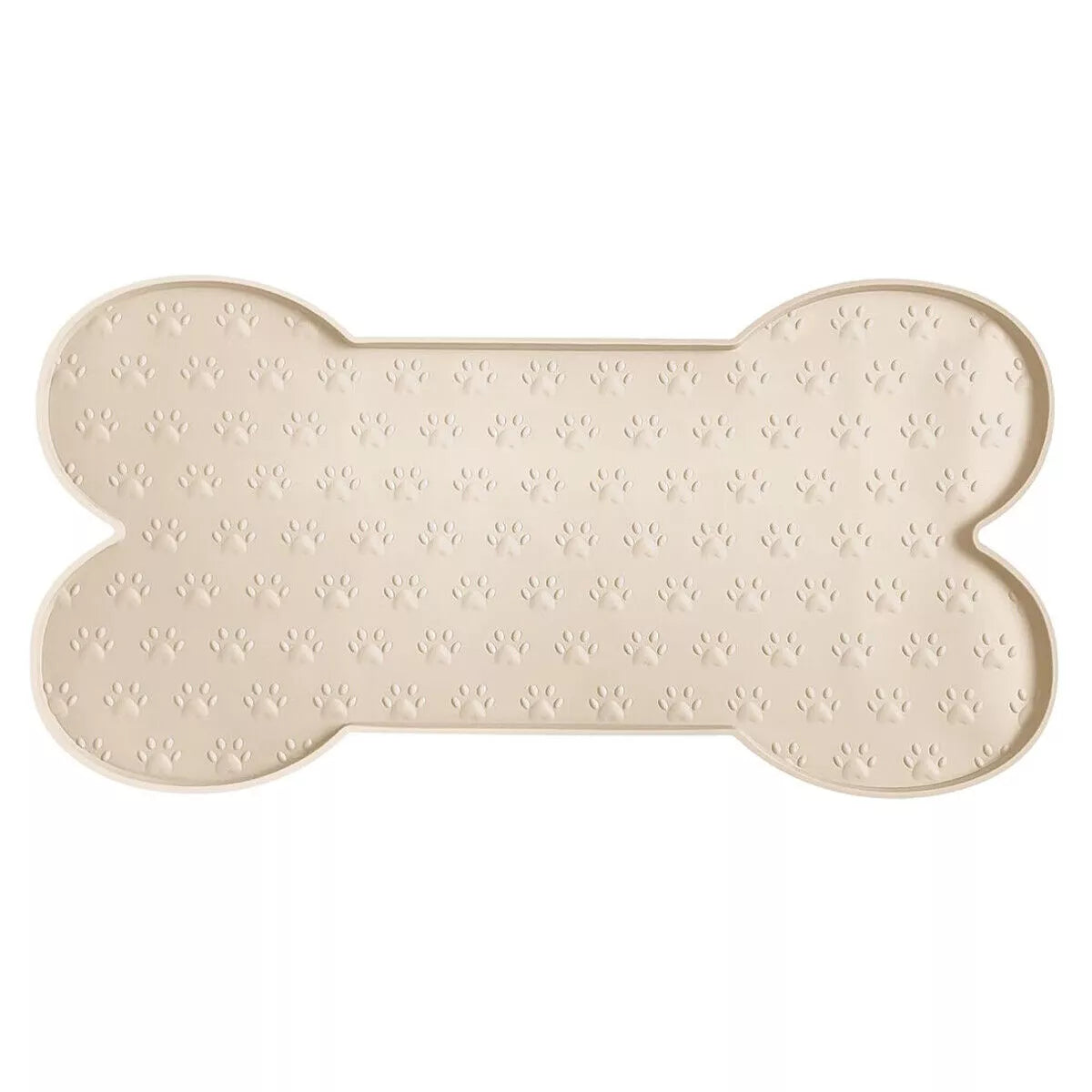 PamperPet™ FlowGuard Mat