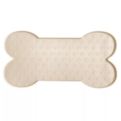 PamperPet™ FlowGuard Mat