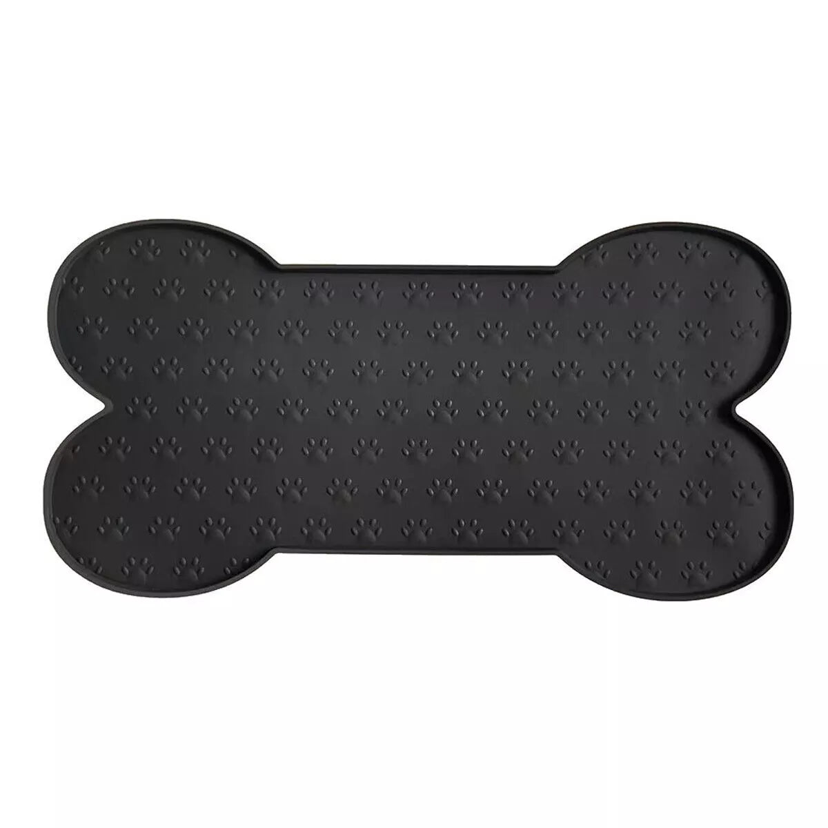 PamperPet™ FlowGuard Mat