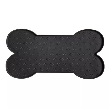 PamperPet™ FlowGuard Mat