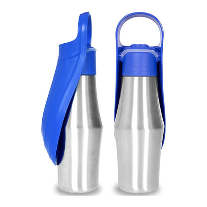 PamperPet™ SipEase Bottle