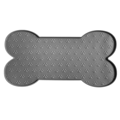 PamperPet™ FlowGuard Mat